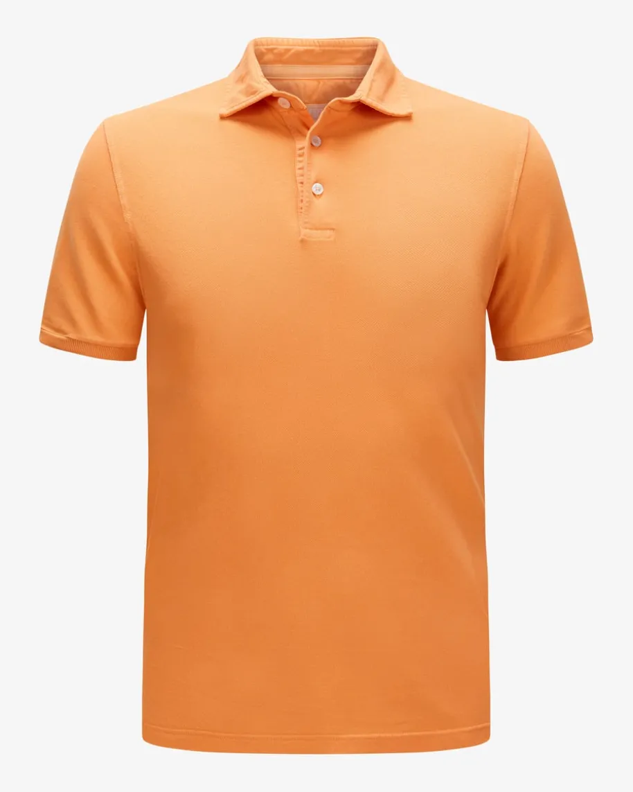 North M.M Polo-Shirt