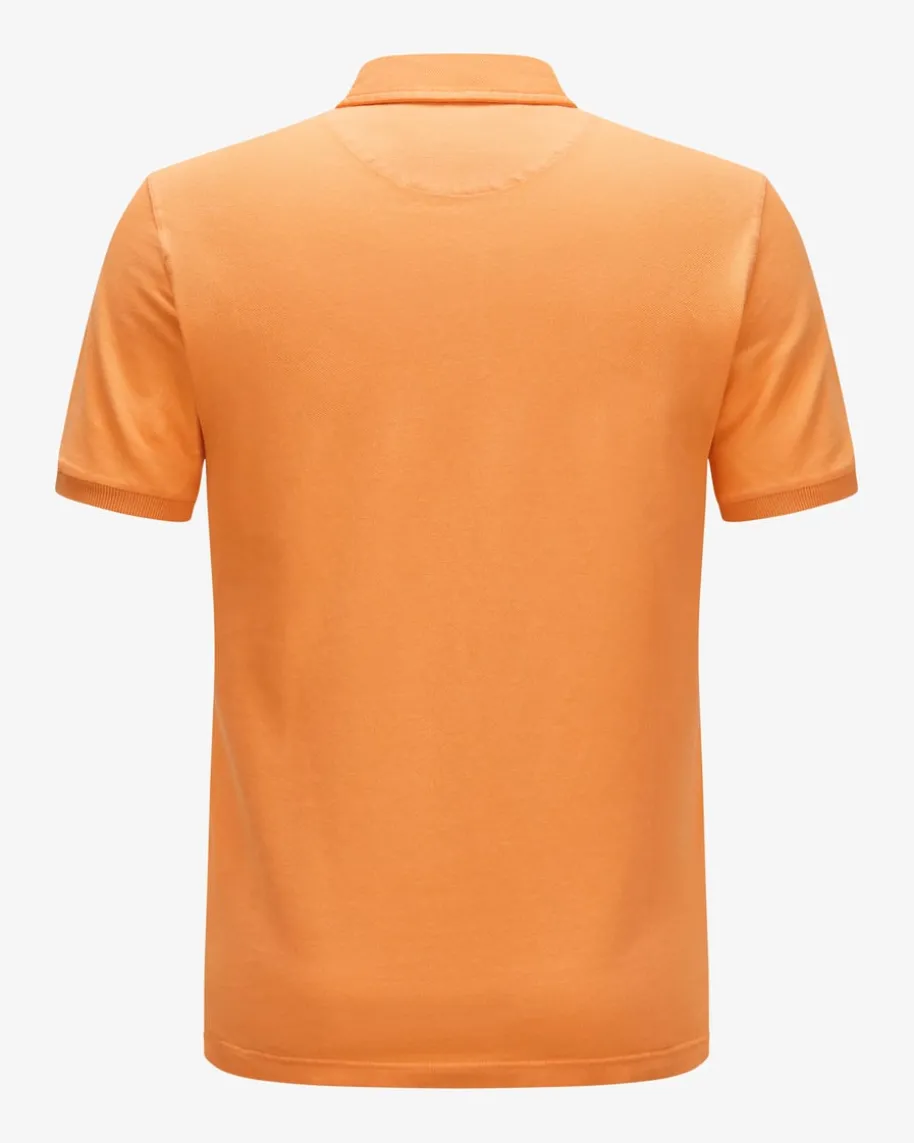 North M.M Polo-Shirt
