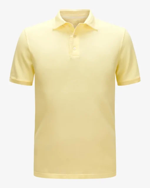 North M.M Polo-Shirt