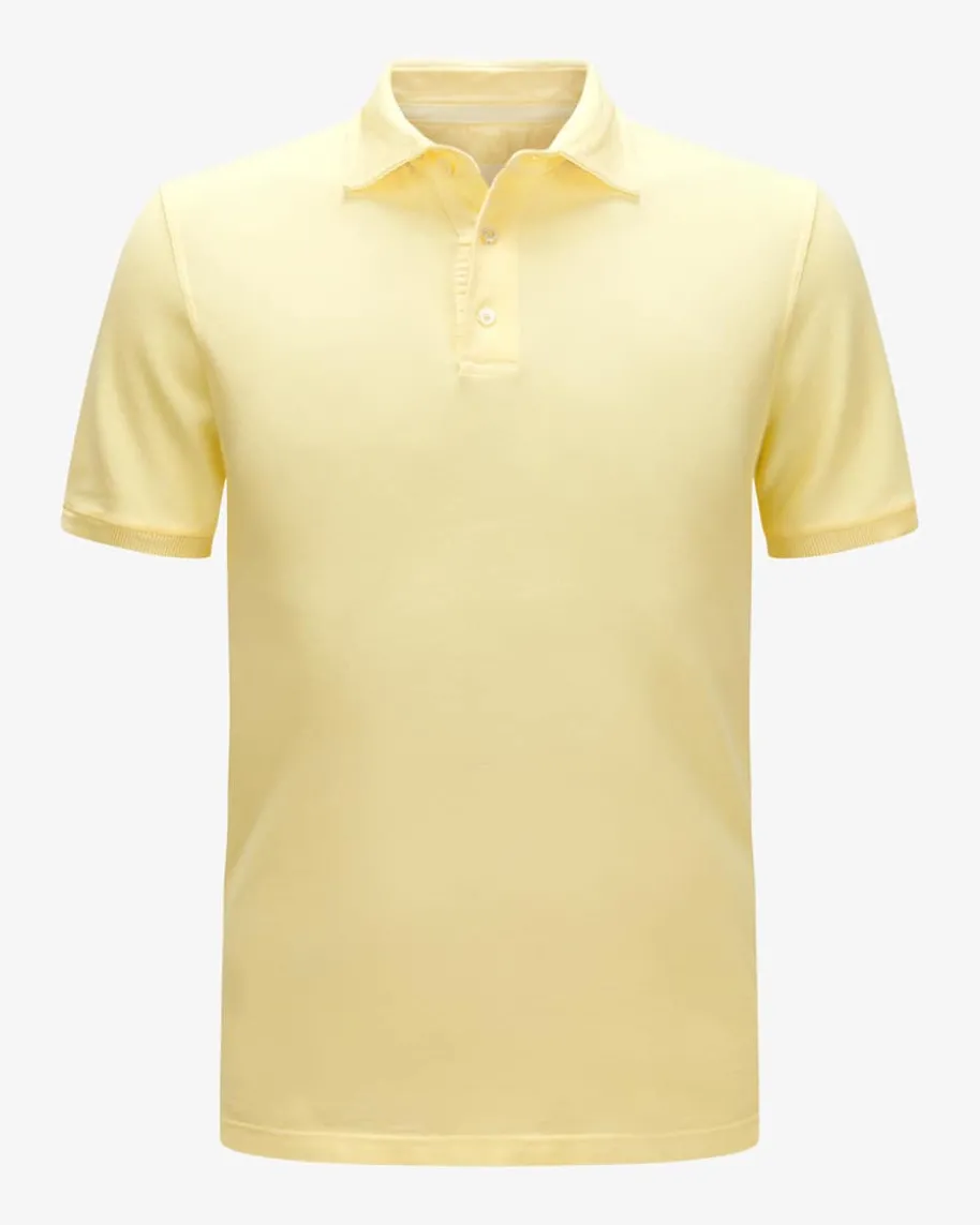 North M.M Polo-Shirt