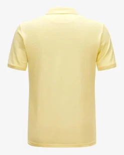 North M.M Polo-Shirt