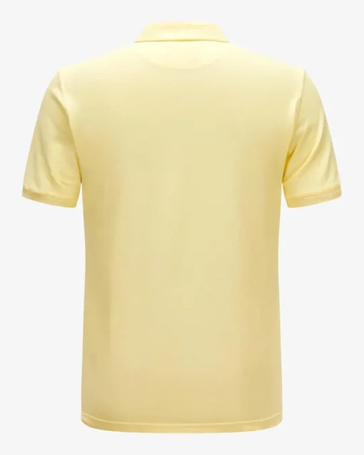 North M.M Polo-Shirt