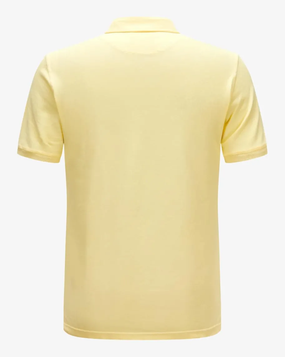 North M.M Polo-Shirt