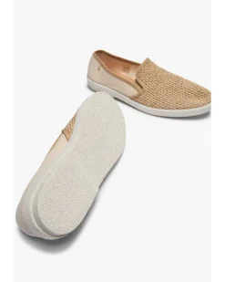 Nudude Match Slipper