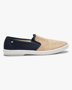 Nudude Match Slipper