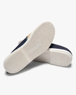 Nudude Match Slipper