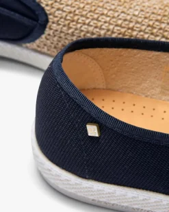 Nudude Match Slipper