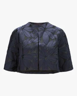 Nununu1 Blazer