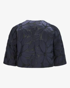 Nununu1 Blazer