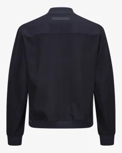 Oasi Cashmere-Blouson