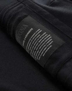 Oasi Cashmere-Shirtjacket