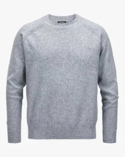 Oasi Pullover aus Cashmere