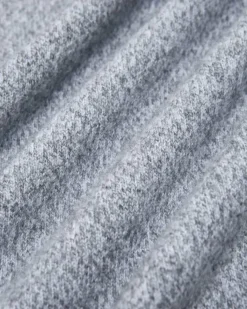 Oasi Pullover aus Cashmere