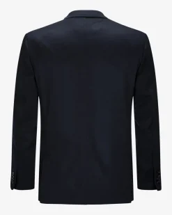 Oasi Sakko aus Cashmere