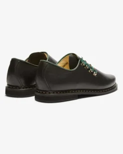 Oberland Haferlschuhe