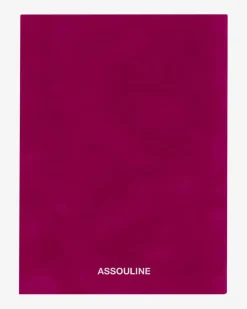 Obsessions Notizbuch