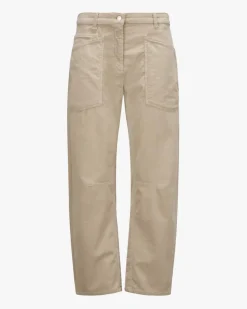 Ocean 7/8-Cordhose
