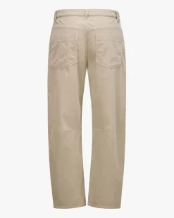 Ocean 7/8-Cordhose