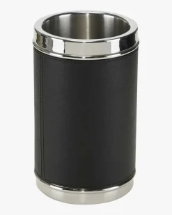 Ocean Flaschenkühler