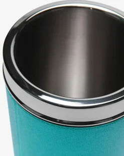 Ocean Flaschenkühler