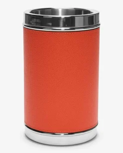 Ocean Flaschenkühler