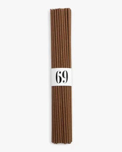 Oh Mon Dieu No.96 Räucherstäbchen