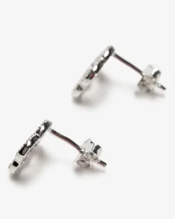 Ohrstecker