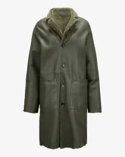 Olimpia Wende-Fellmantel