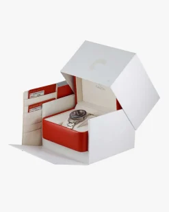 Omega Seamaster Vintage Uhr