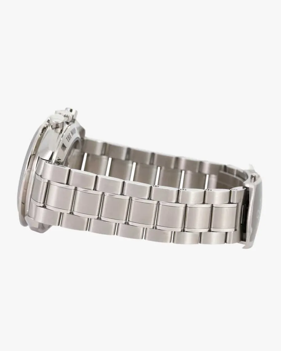 Omega Speedmaster Vintage Uhr