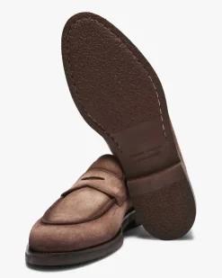 Opera Flexi Penny Loafer