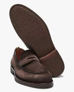 Opera Flexi Penny Loafer