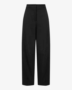 Opera 7/8-Hose