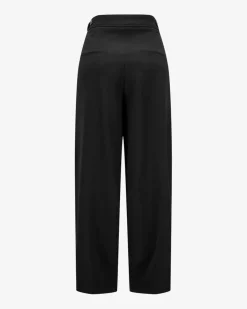 Opera 7/8-Hose