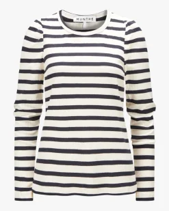 Opollo Longsleeve