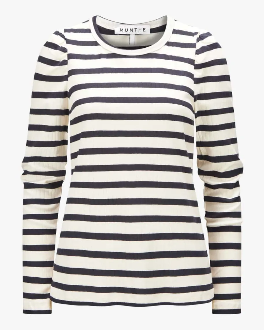 Opollo Longsleeve