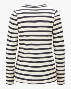 Opollo Longsleeve