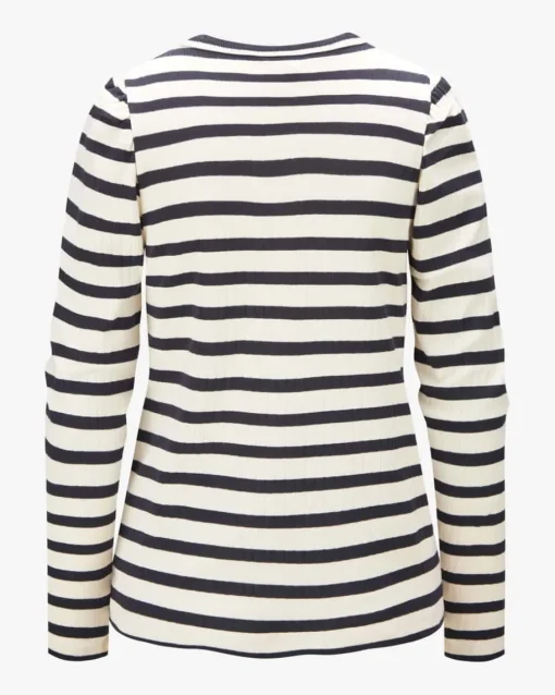 Opollo Longsleeve
