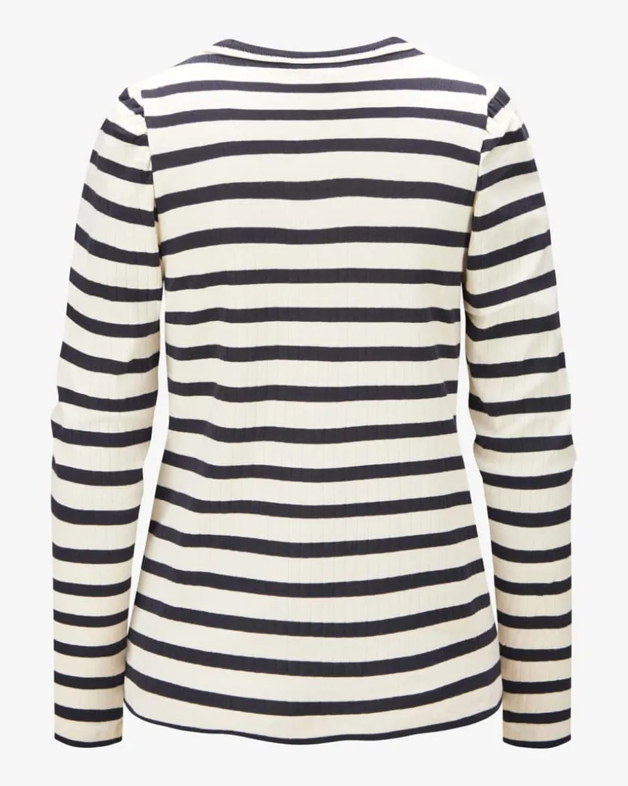 Opollo Longsleeve