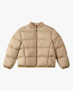 Ora Daunenjacke