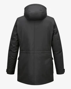 Oran Daunenparka