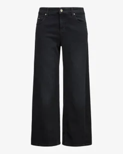 Oria 7/8-Jeans