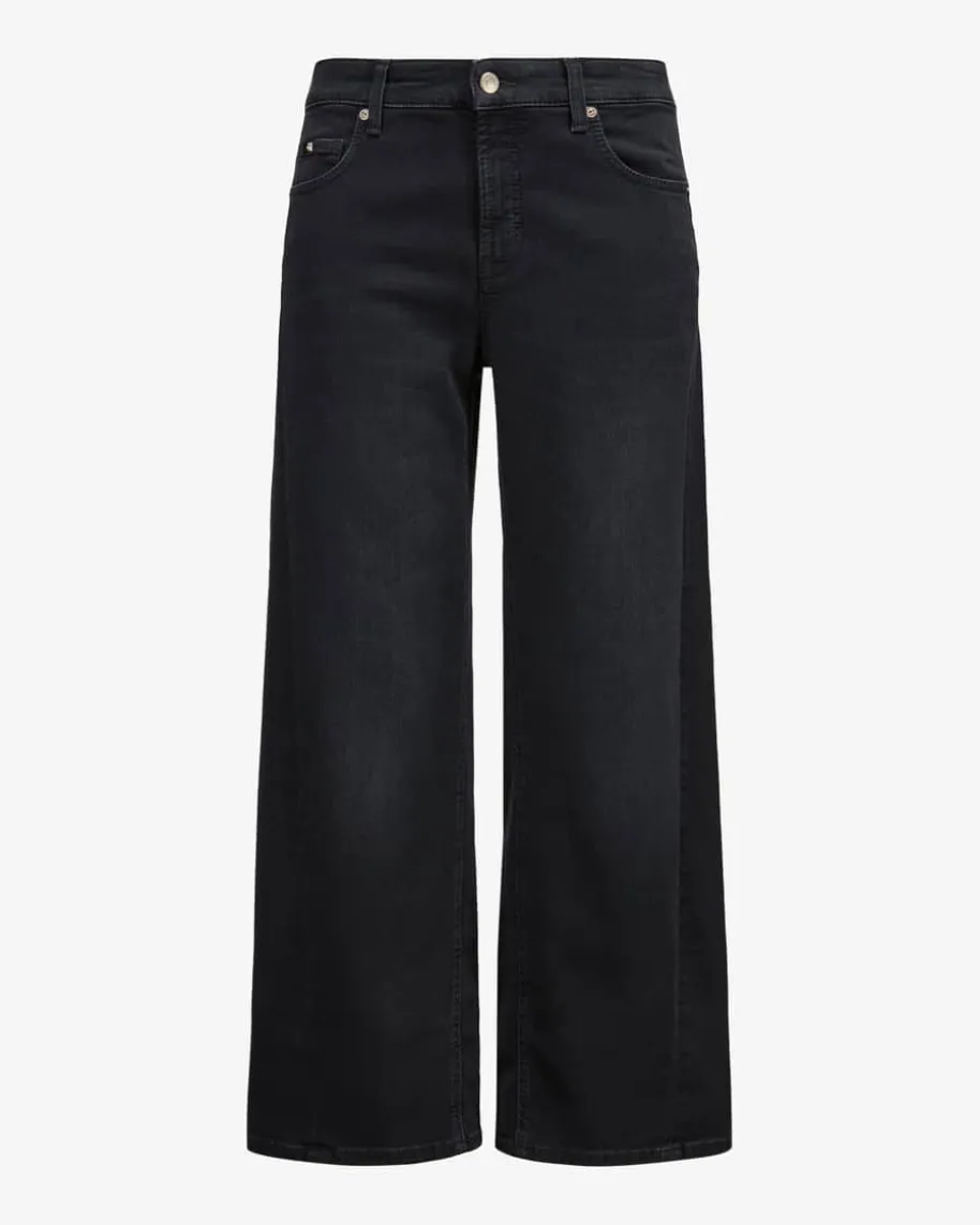 Oria 7/8-Jeans