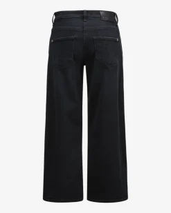 Oria 7/8-Jeans