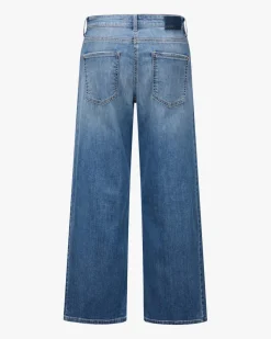 Oria 7/8-Jeans