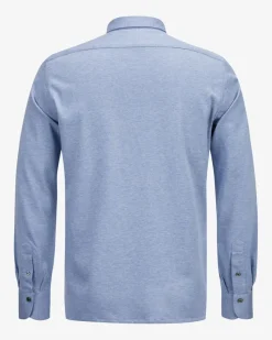 Orlando Achile Langarm-Polo