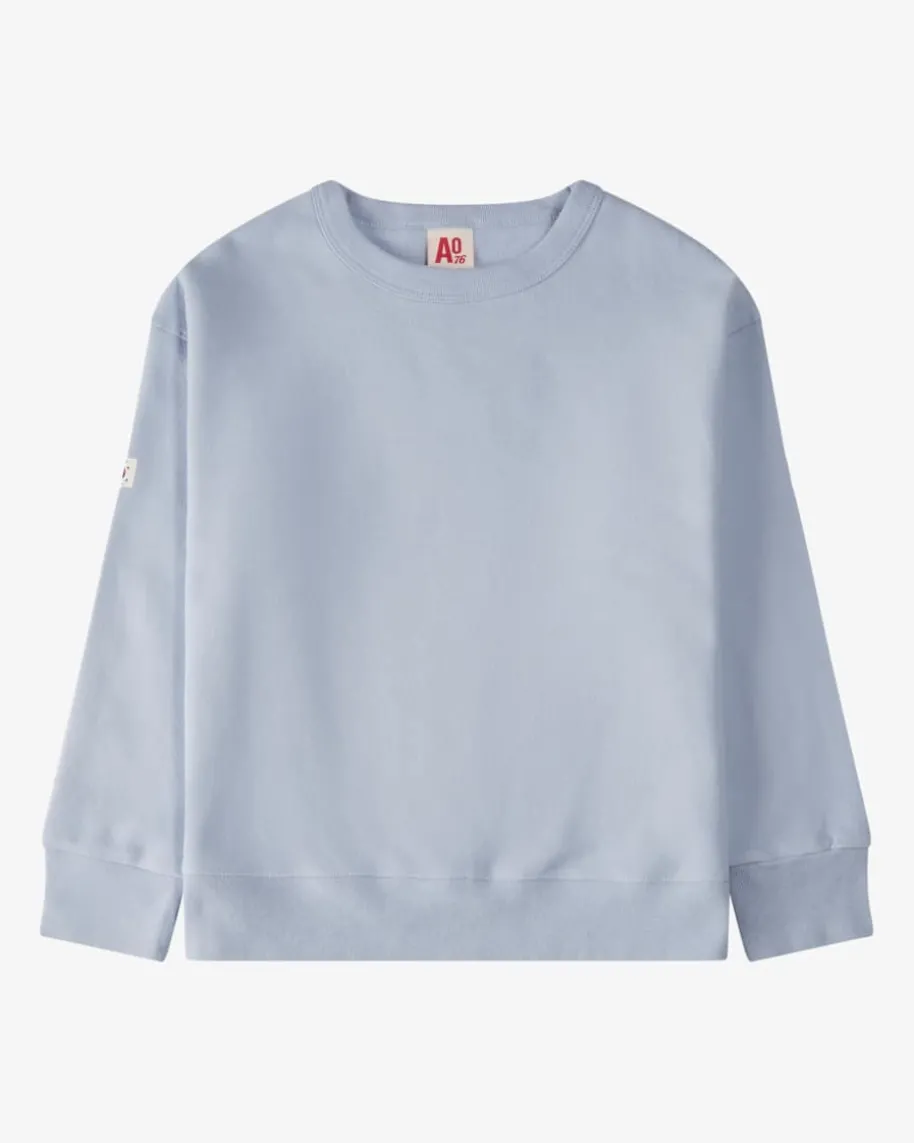 Oscar Sweatshirt
