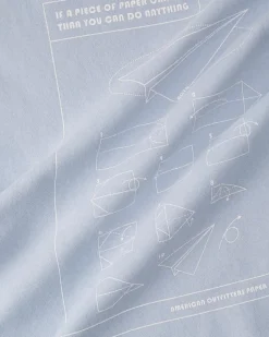 Oscar Sweatshirt