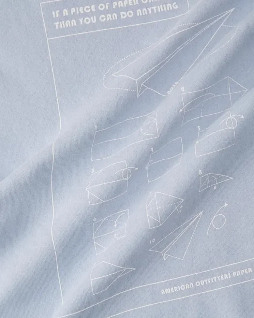 Oscar Sweatshirt