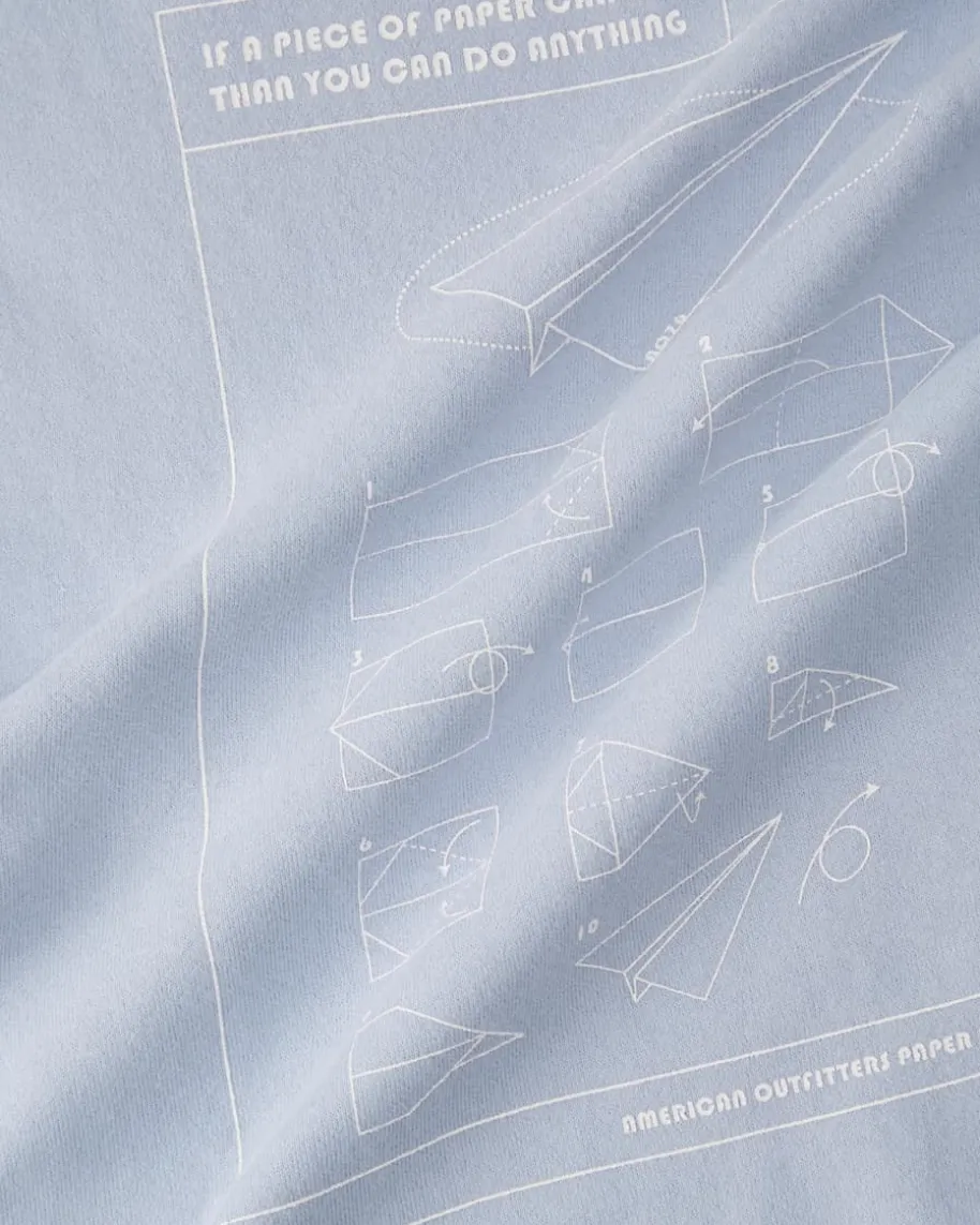 Oscar Sweatshirt